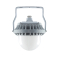 鄂远(EYUAN) EY-GD9280-50W LED泛光灯
