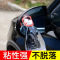 [补贴10%]后视镜小圆镜子汽车倒车盲点反光辅助盲区360度广角小车