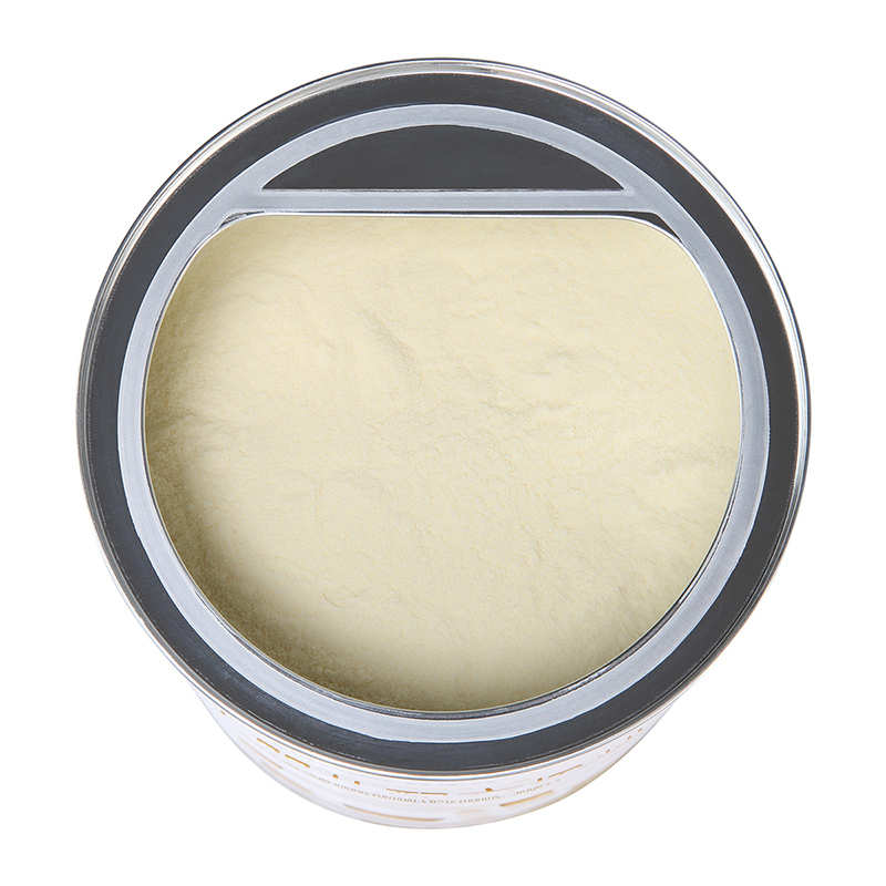 合生元(BIOSTIME)金装妈妈配方奶粉(孕妇及哺乳期)900g 法国原罐进口