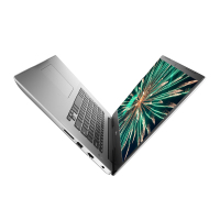 戴尔(DELL)Ins 15-5580-R2625S 15.6英寸灵越笔记本电脑(i5-8265U 2G独显 1TB+128GB混合硬盘 Type-C接口)