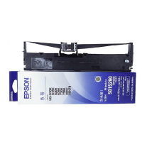 爱普生(EPSON)C13S015583/S015290 原装色带架(含色带芯) 单位:件