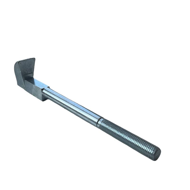 贝策 钩头螺栓 M22*480mm 个高清大图