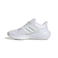 Adidas阿迪达斯2024春新款女鞋ULTRABOUNCE舒适跑步运动鞋HP5788