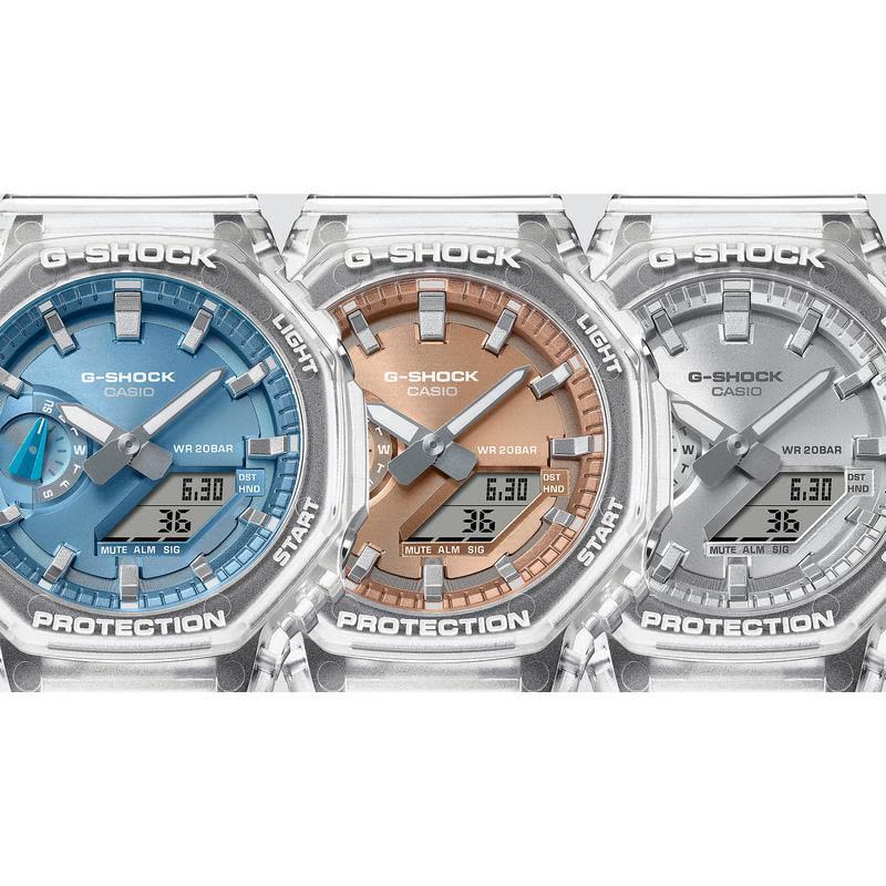 卡西欧(CASIO)卡西欧多功能石英表男表耐用防水运动手表学生商务防水电子表图片