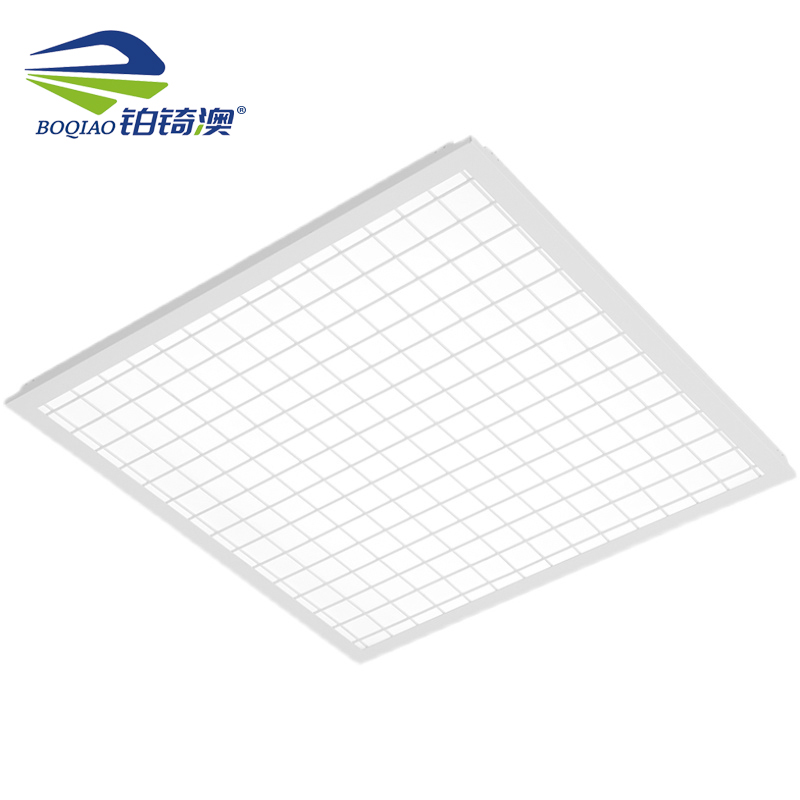 铂锜澳防爆面板灯 个 300*1200mm-48w