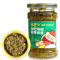 饭遭殃糍粑海椒鲜青椒酱230g 鲜青椒酱 重庆特产下饭菜 青椒酱 可下饭可拌面