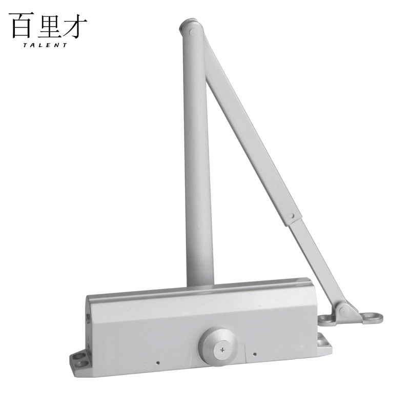 百里才 闭门器 大号 个图片