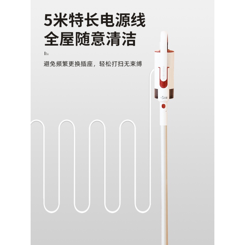 蒸汽拖把拖地机蒸气非无线家用高温电动拖布清洁多功能高清大图