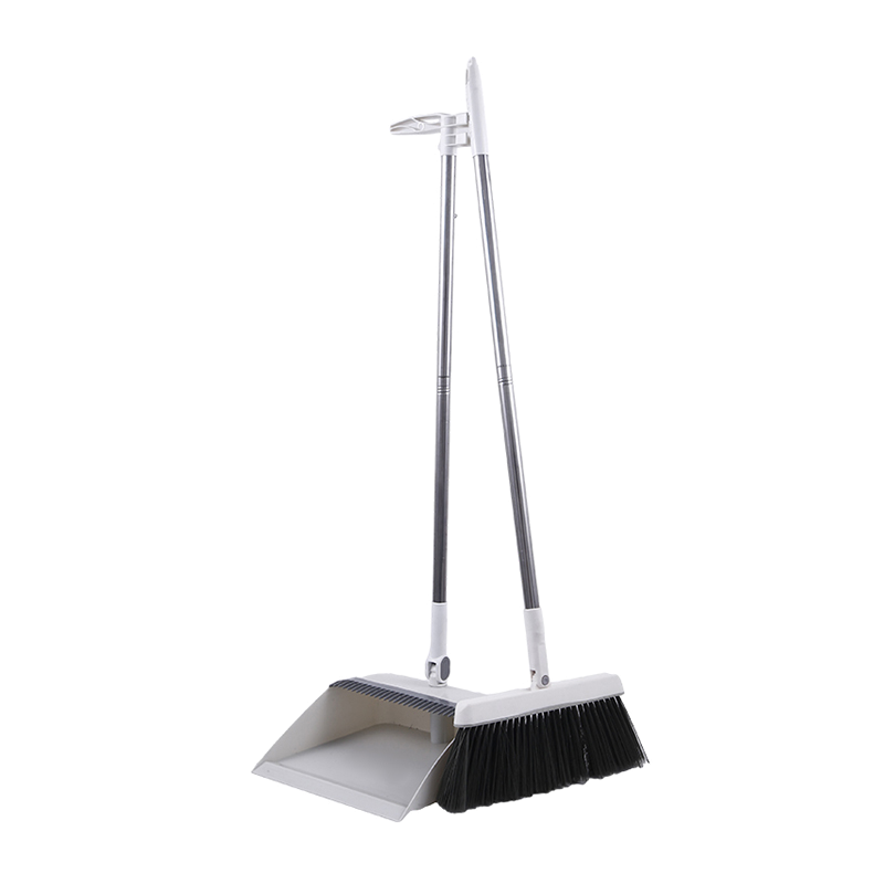 梓趣 扫把套装 Q2 套高清大图