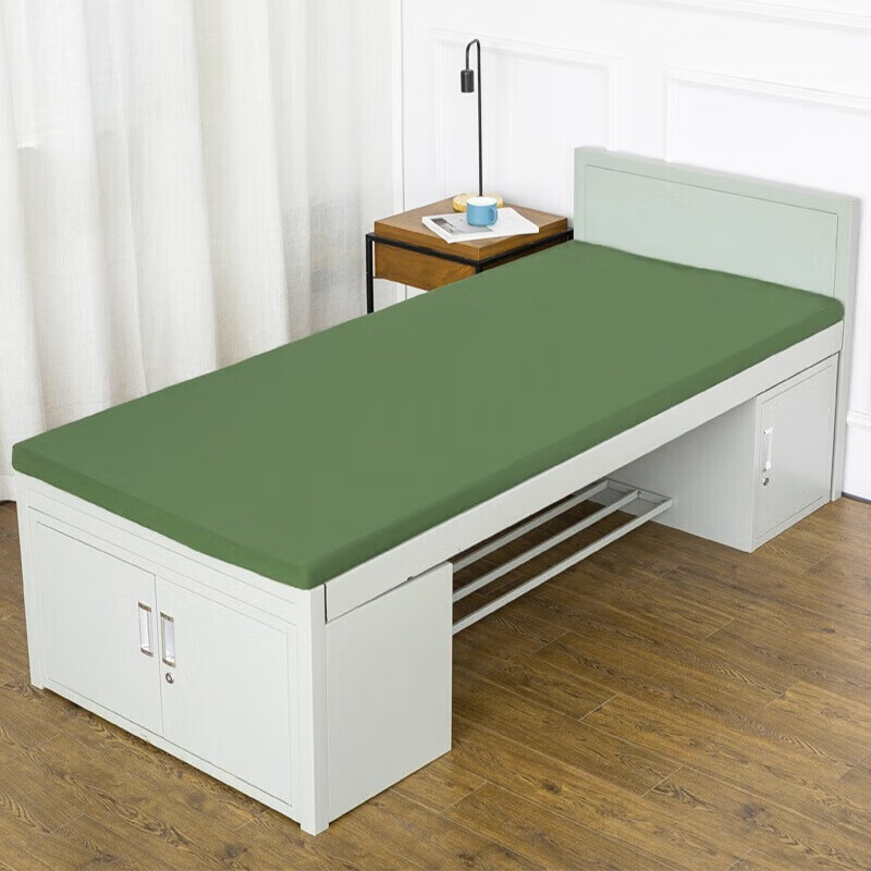 汇微星床垫高清大图