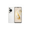 HUAWEI/华为 畅享70 8GB+256GB 雪域白 6000mAh大电池 22.5W快充 畅享X键一键直达 鸿蒙智能手机