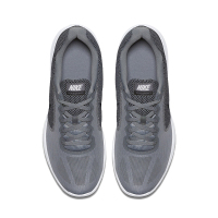Nike/耐克男鞋 秋季新款运动鞋低帮缓震耐磨跑步鞋819300-406