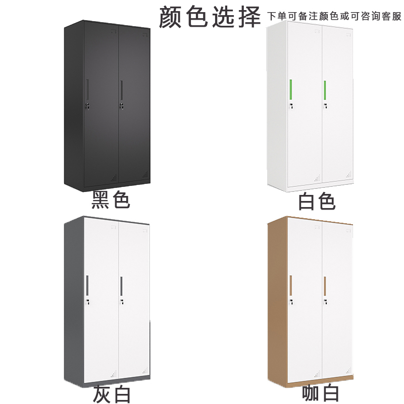 圣承启 彩门柜 二门台高清大图