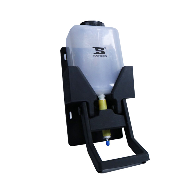 波斯 液体取用工具 按压式 套高清大图