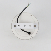 欧辉照明 (OHUIZAOMIN)OHSF9158-50W 筒灯 套1 付款后15天内发货