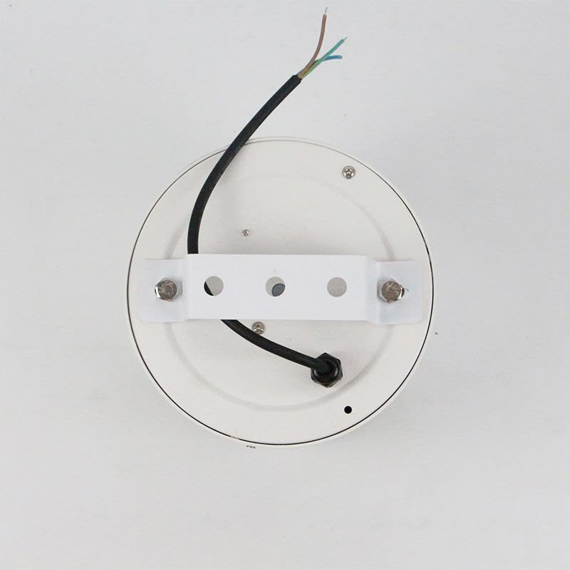 欧辉照明 (OHUIZAOMIN)OHSF9158-50W 筒灯 套1 付款后15天内发货图片