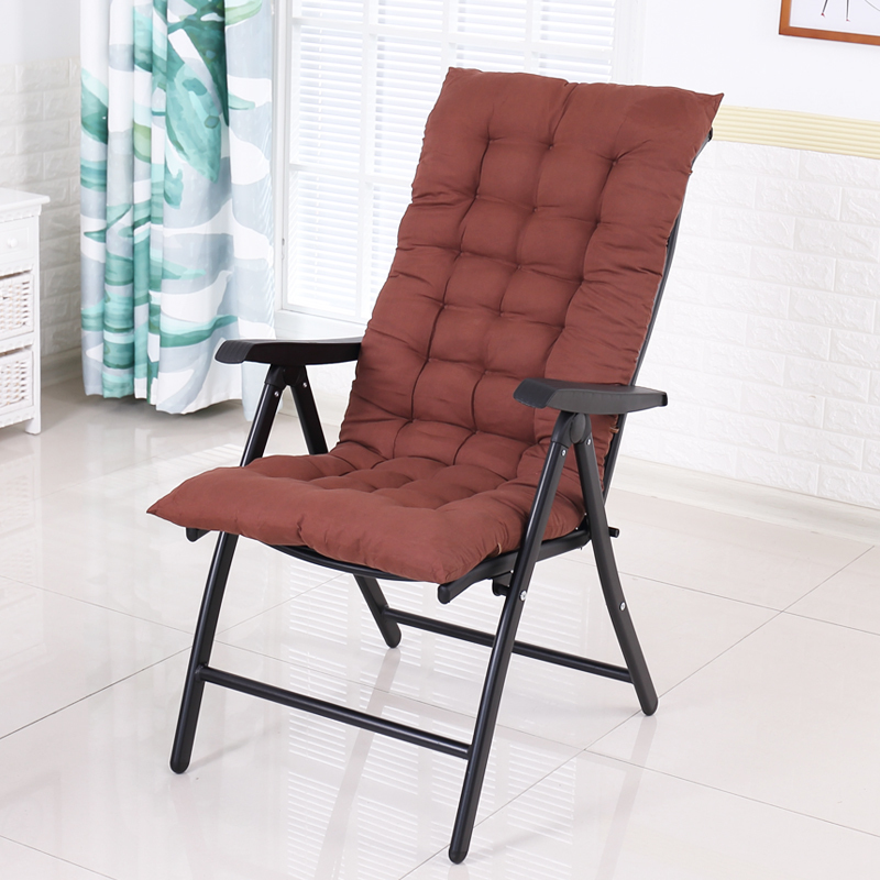 尋木匠办公椅电脑椅午休午睡靠椅折叠椅子家用多功能可调节躺椅