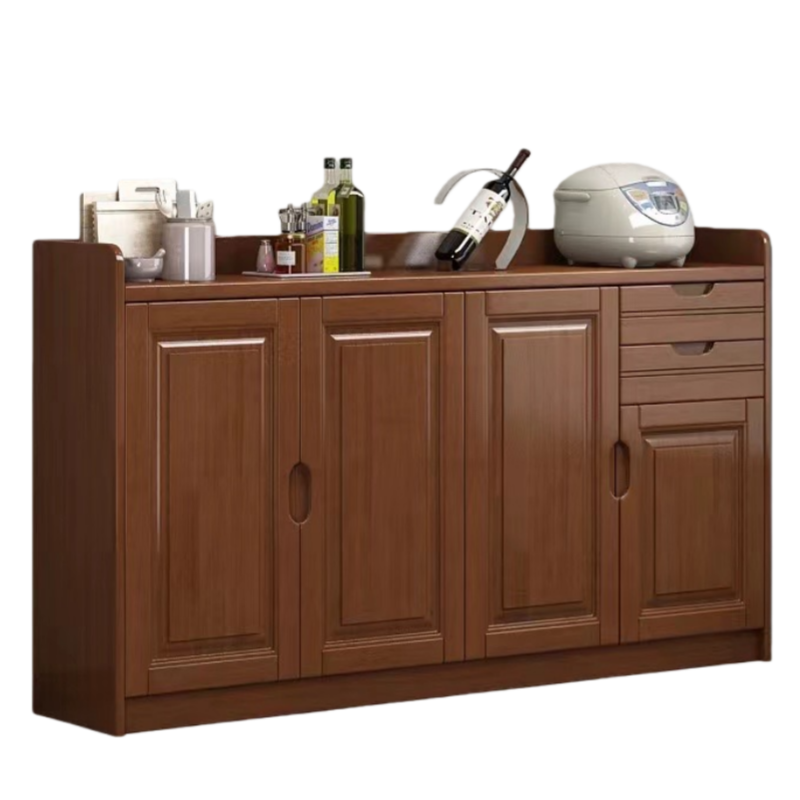 芙首泰茶水柜180*40*90cm台高清大图