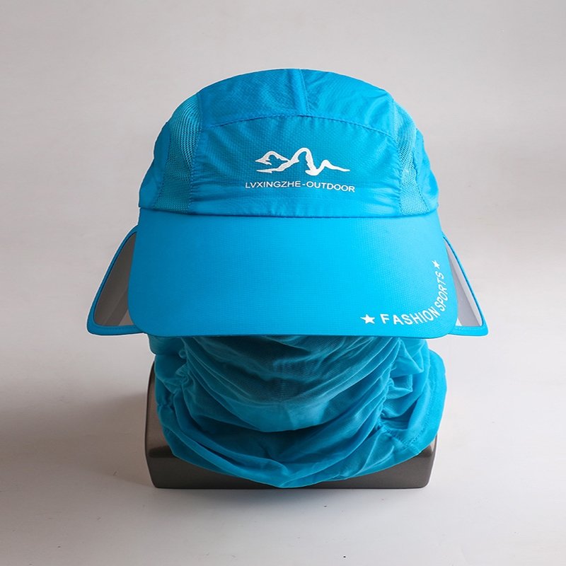 闪电客游泳用品sw-418报价_参数_图片_视频_怎么样_问答-苏宁易购