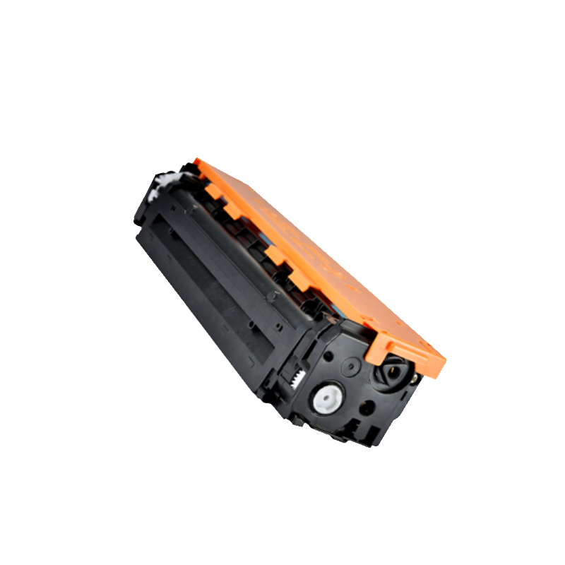 宣赫 CE320A 硒鼓 黑色 2000页 适用惠普CP1525N CP1525NW CM1415FN CM1415FN