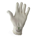 兰光铭 线手套 LGM8609-1 双 白色 均码
