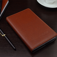 平装笔记本ZYF B2B商品 常规品 100起订