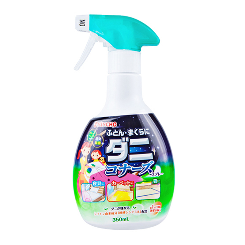 [快速除毛]奥秀(OXO) 家具毛衣毛发清理器 去毛球器 反复使用 粘毛滚大号