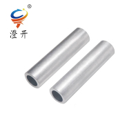 澄开 铝连接管 GL 185/个