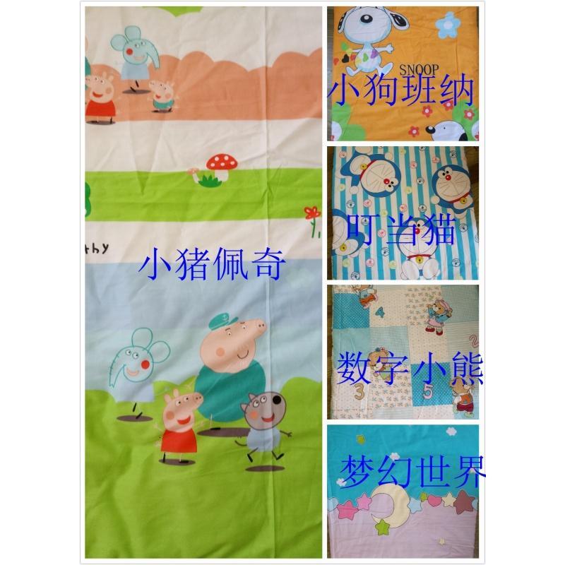 手工定做棉花幼儿园床垫被褥婴儿褥子被子儿童棉花床褥子垫被垫子