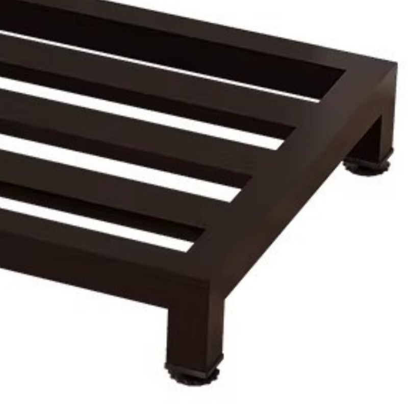 豫龙都 托架高清大图