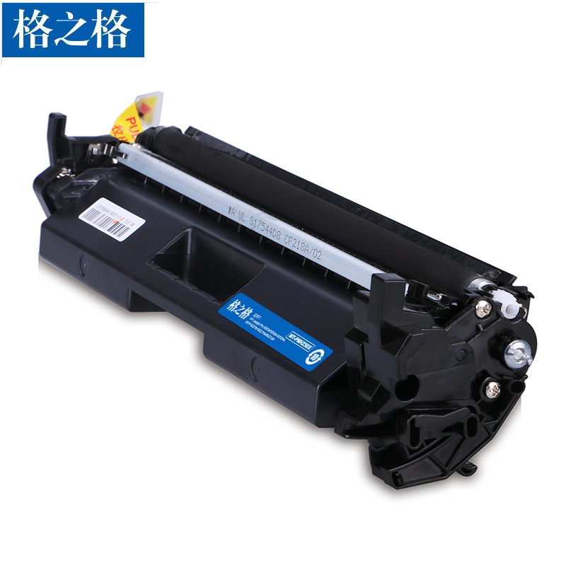 格之格CF230A 硒鼓带芯片(适用惠普M203d M203dn M203dw M227fdn M227fdw)