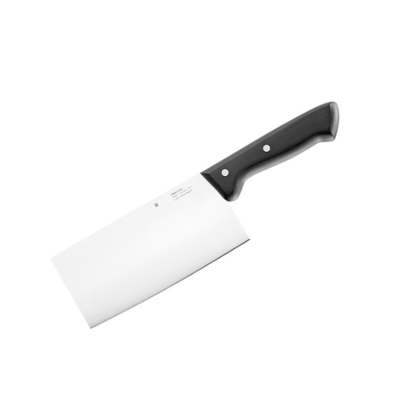 福腾宝(WMF)Classic Line 刀具5件套1882359990