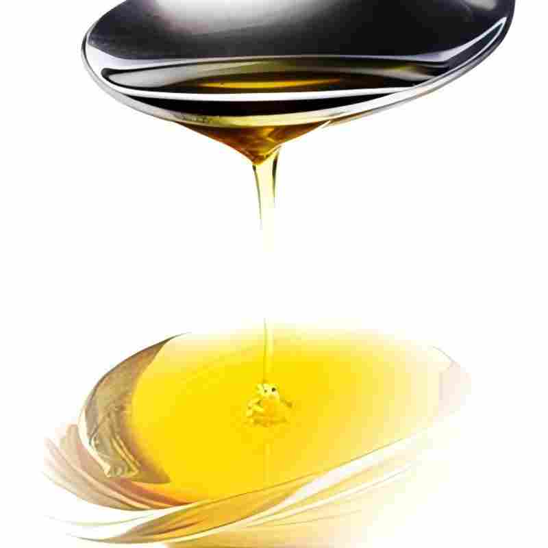 钿满堂红花籽油10L/桶高清大图