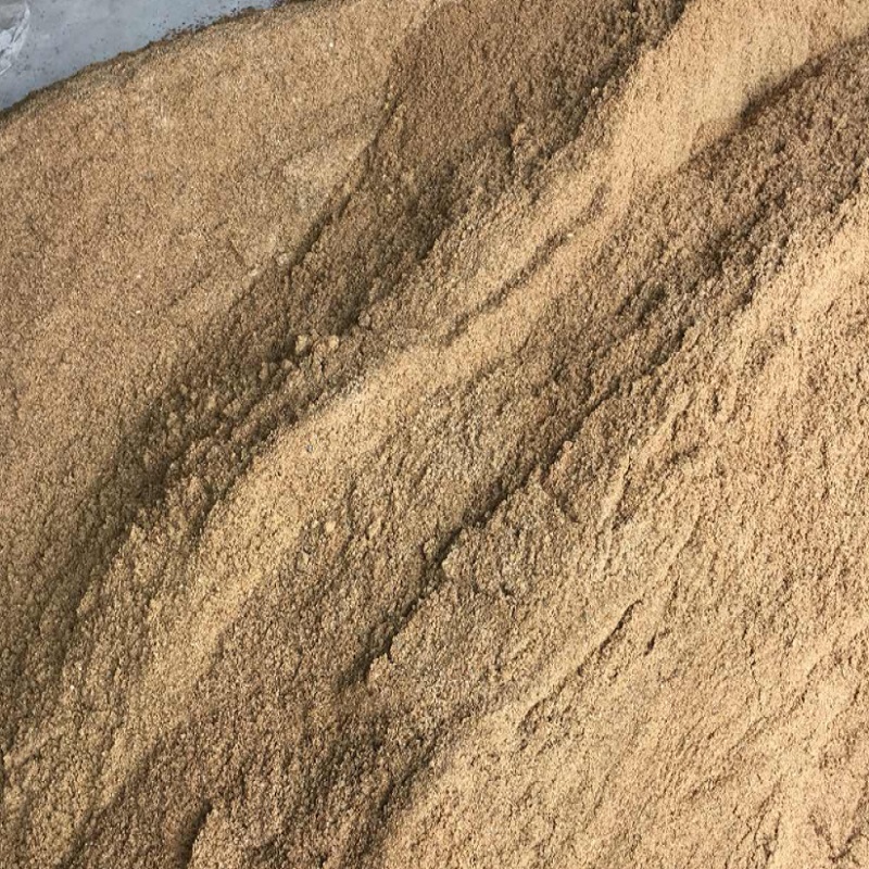 黄麓 黄沙 中粗 吨高清大图