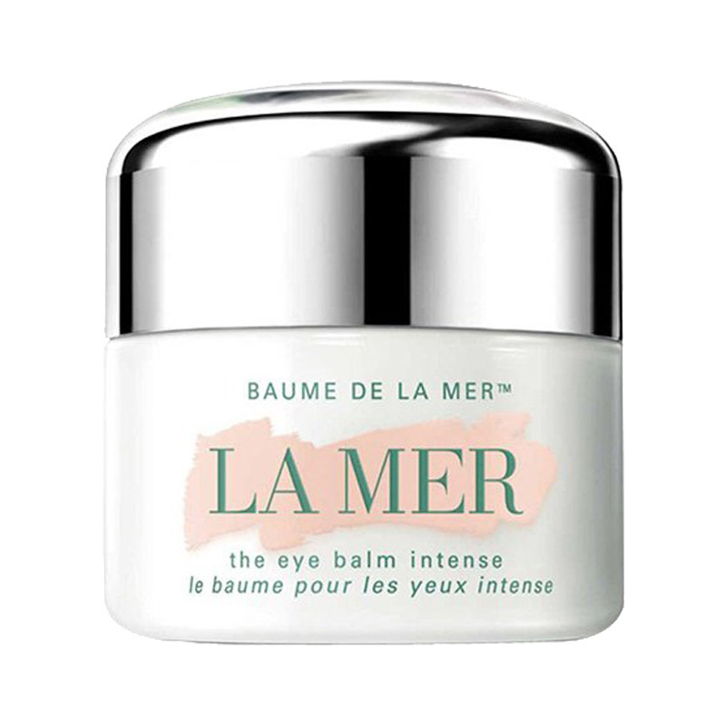 LAMER 海蓝之谜 紧致焕采眼霜 15ml/瓶 提拉紧致