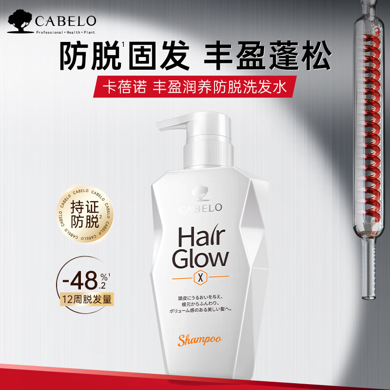 苏宁极物 定制礼品 高端商务礼盒 专属刻字设计 企业赠礼优选 精致包装 个性定制