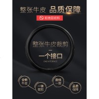 东风本田cr-v方向盘套xrv2017款xr-v汽车crv广汽缤智广本凌派真皮