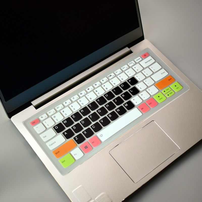 联想yogac740c940530720s键盘膜s730电脑920笔记本威62020款pro保|TPU-独角兽