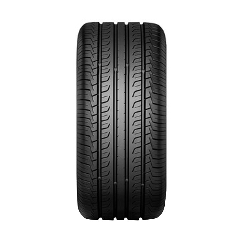 佳通轮胎 245/65R17 65系列轿车子午线轮胎AT100