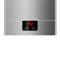 Haier/海尔热水器10升燃气热水器JSQ20-UT(12T) 天然气 专利蓝火焰 支持防冻