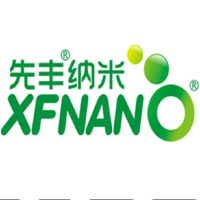 先丰(XFNANO) PEI修饰银纳米颗粒 103594 XFJ23