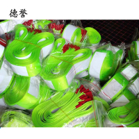 德誉连杆反光套120*24cm筒形个