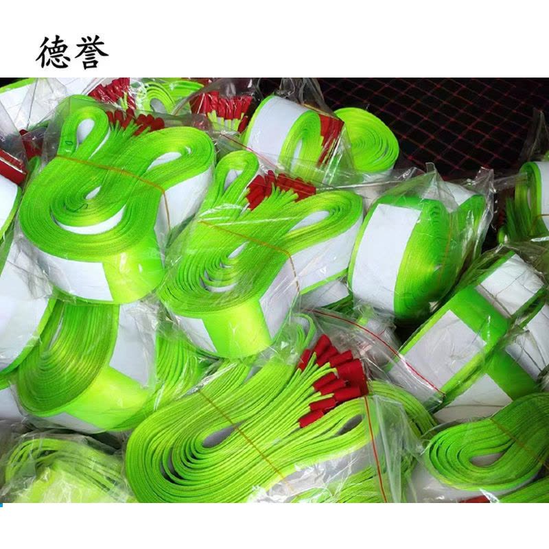 德誉连杆反光套120*24cm筒形个图片