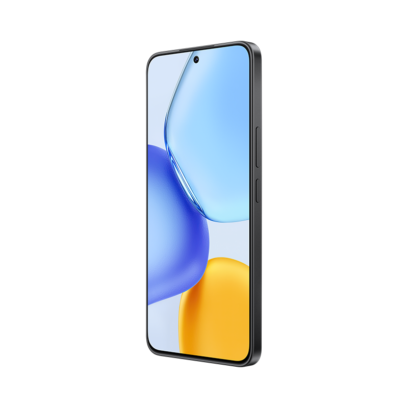 荣耀X60 GT 16GB+512GB 钛影蓝 骁龙旗舰芯片 荣耀绿洲护眼屏 6300mAh青海湖电池高清大图