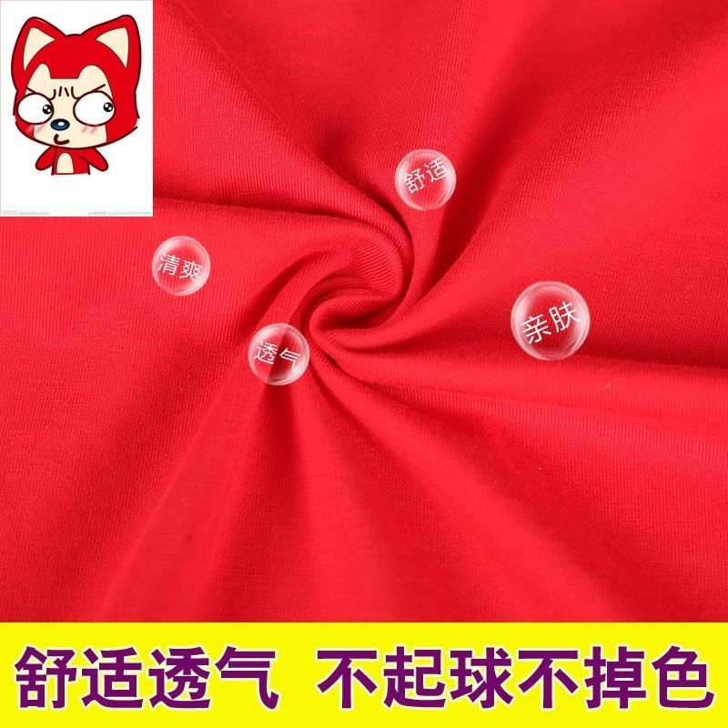 莆兮思puxisi 2019运动套装女夏时尚圆领短袖长裤运动服韩版显瘦休闲两件套