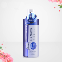 千妇恋 Chifure vc化妆水 180ml 保湿;补水