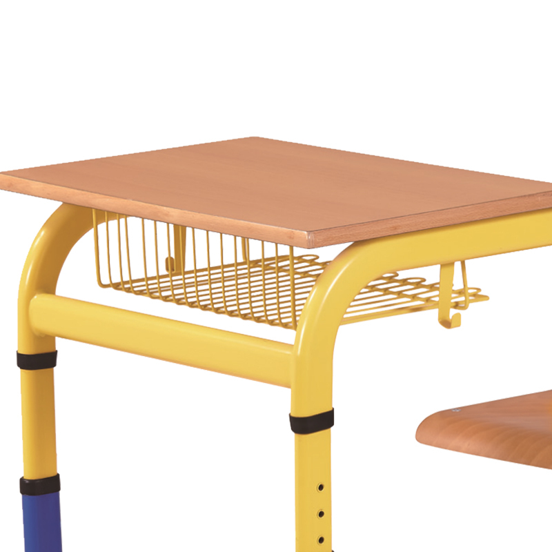 湘渭校园教学家具xwkzyhdgm2报价_参数_图片_视频_怎么样_问答-苏宁