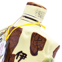 50度伊力特老窖十年精酿480ml*6瓶 整箱装新疆浓香型白酒