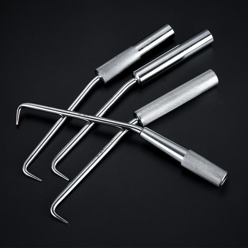 洪华扎钩钢筋工绑钩钢筋扎钩扎丝钩钢筋绑扎钩钢筋钢筋工钢筋钩全花