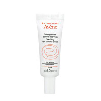 Avene雅漾舒护眼霜10ml
